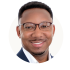 Shamar M. Rice