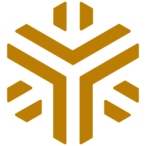 GodSpark
